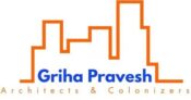 grihapraveshconstructions.com